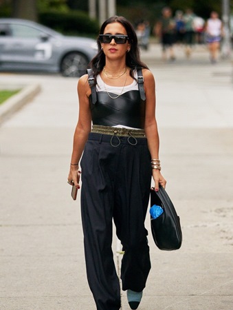 لأننا نستحق الدلال.. اخترنا 5 هدايا أنيقة لأنفسنا